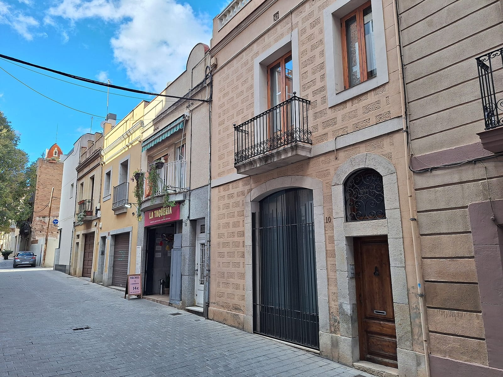 ONYVA COFFEE LES CORTS photo 3