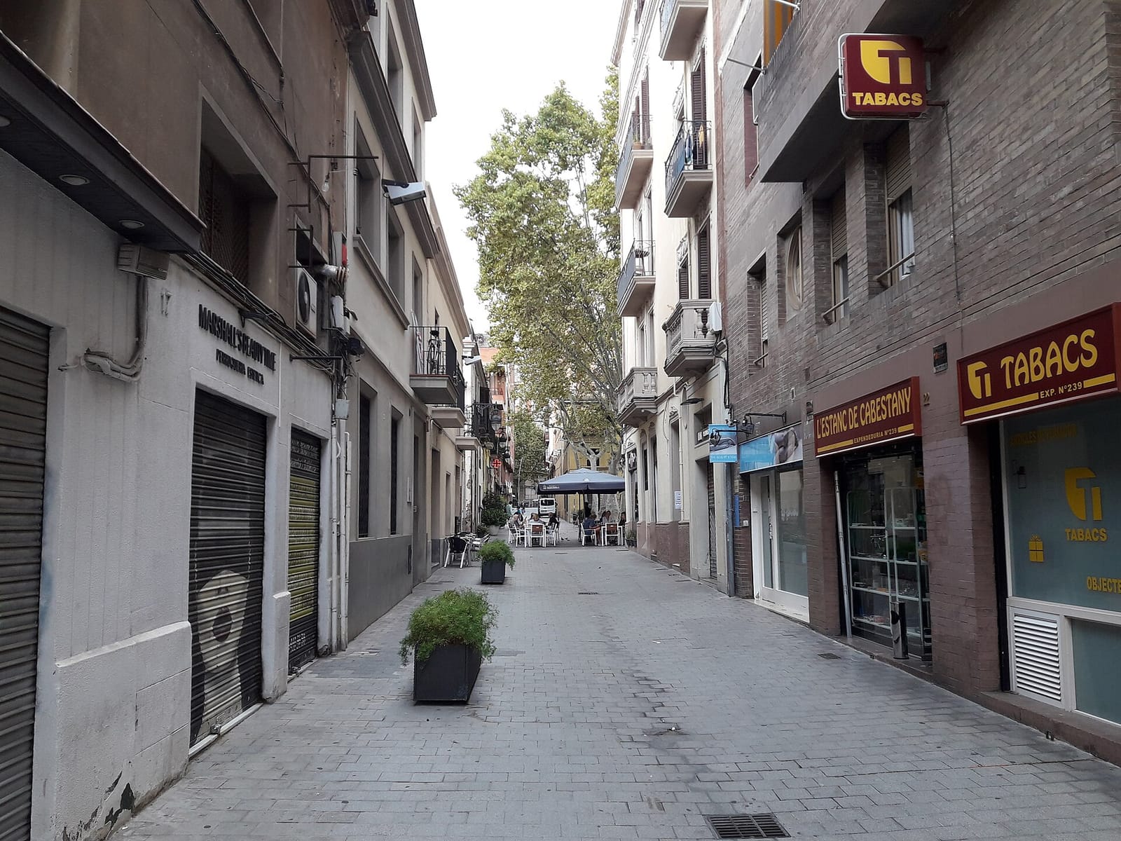 ONYVA COFFEE LES CORTS photo 2