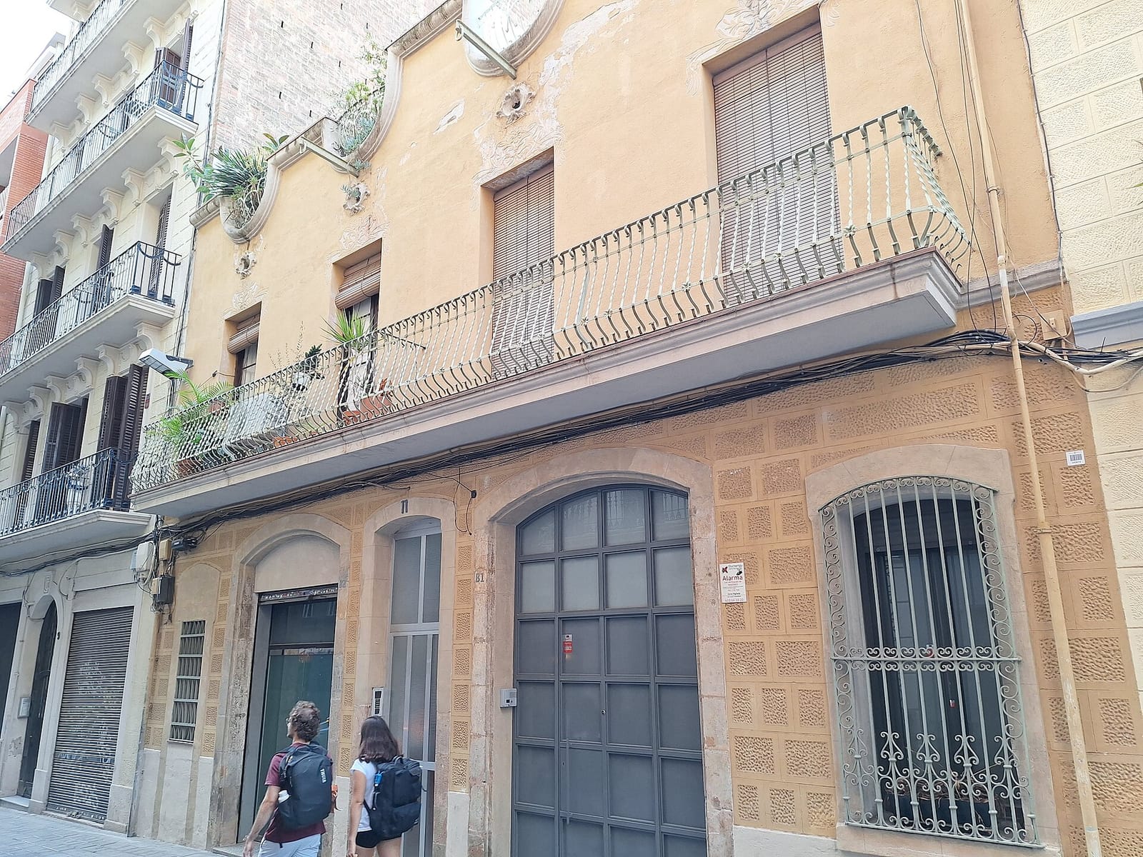 ONYVA COFFEE LES CORTS photo 5