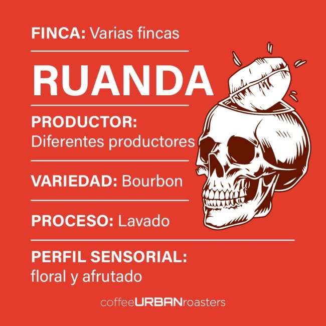 coffeeURBANroasters Tenerife photo 4