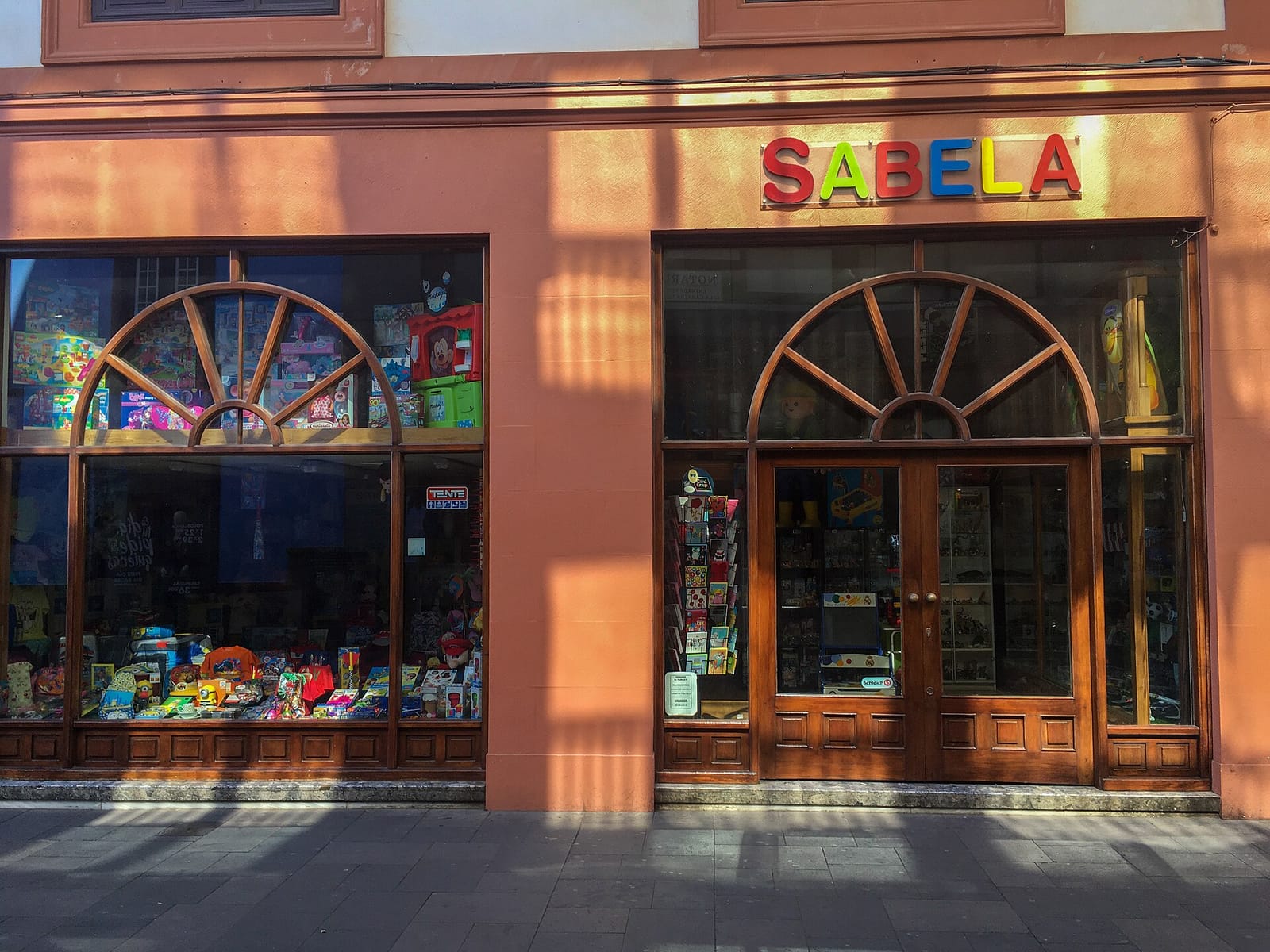 Samoa Cafe photo 3