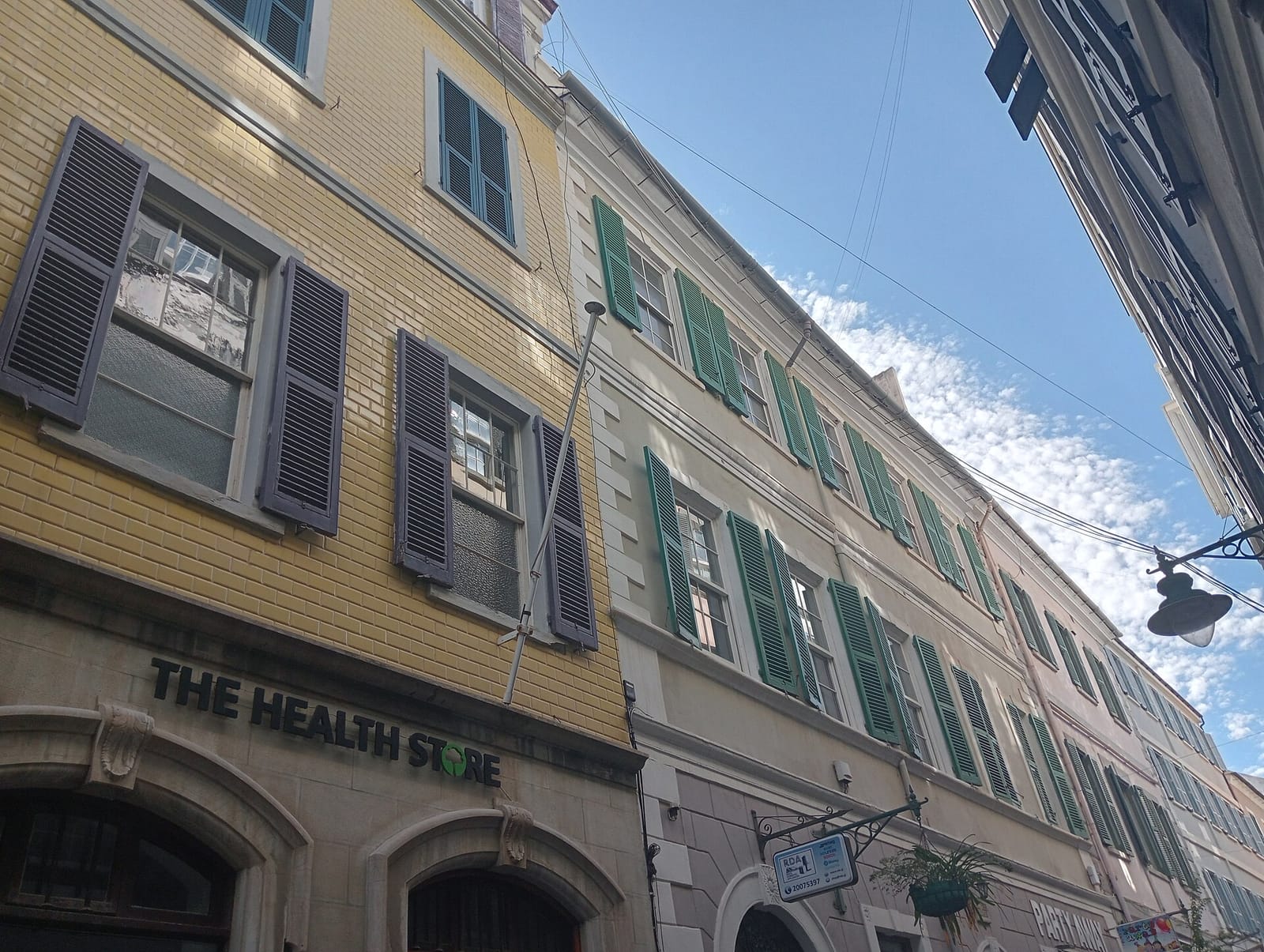 Caffè Bottega photo 5