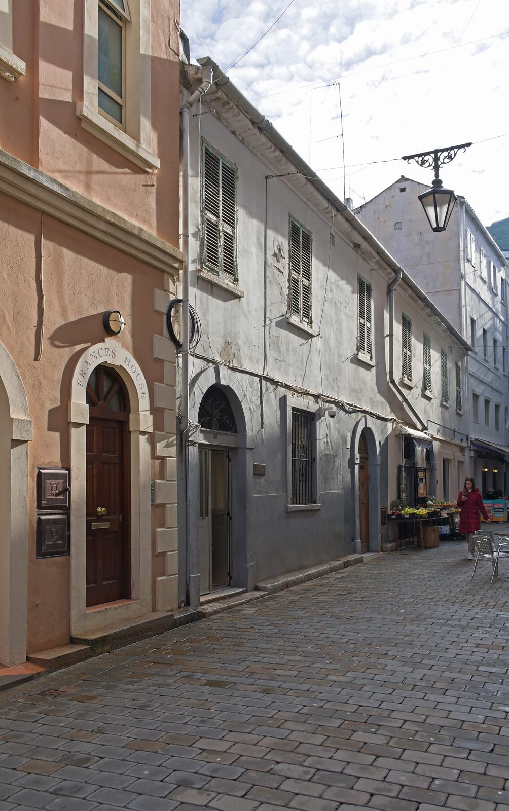 Caffè Bottega photo 3
