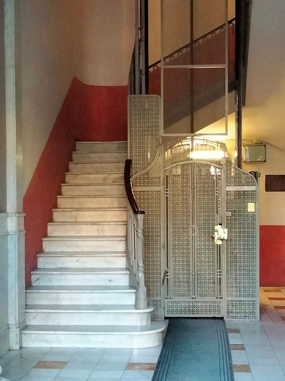 Bracafè photo 3