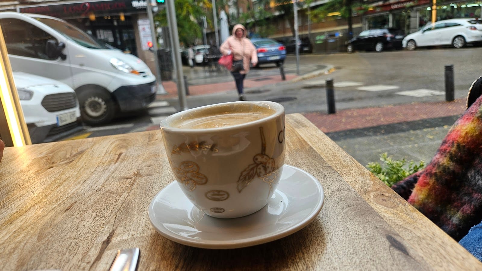 Coffee House