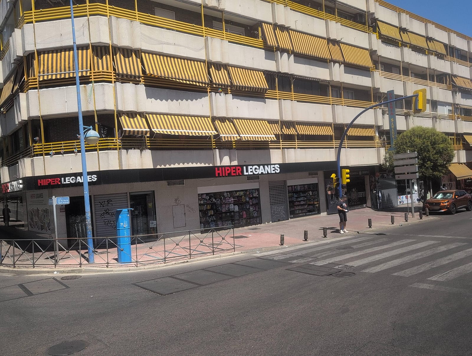 Vivari coffee & Bakery photo 4