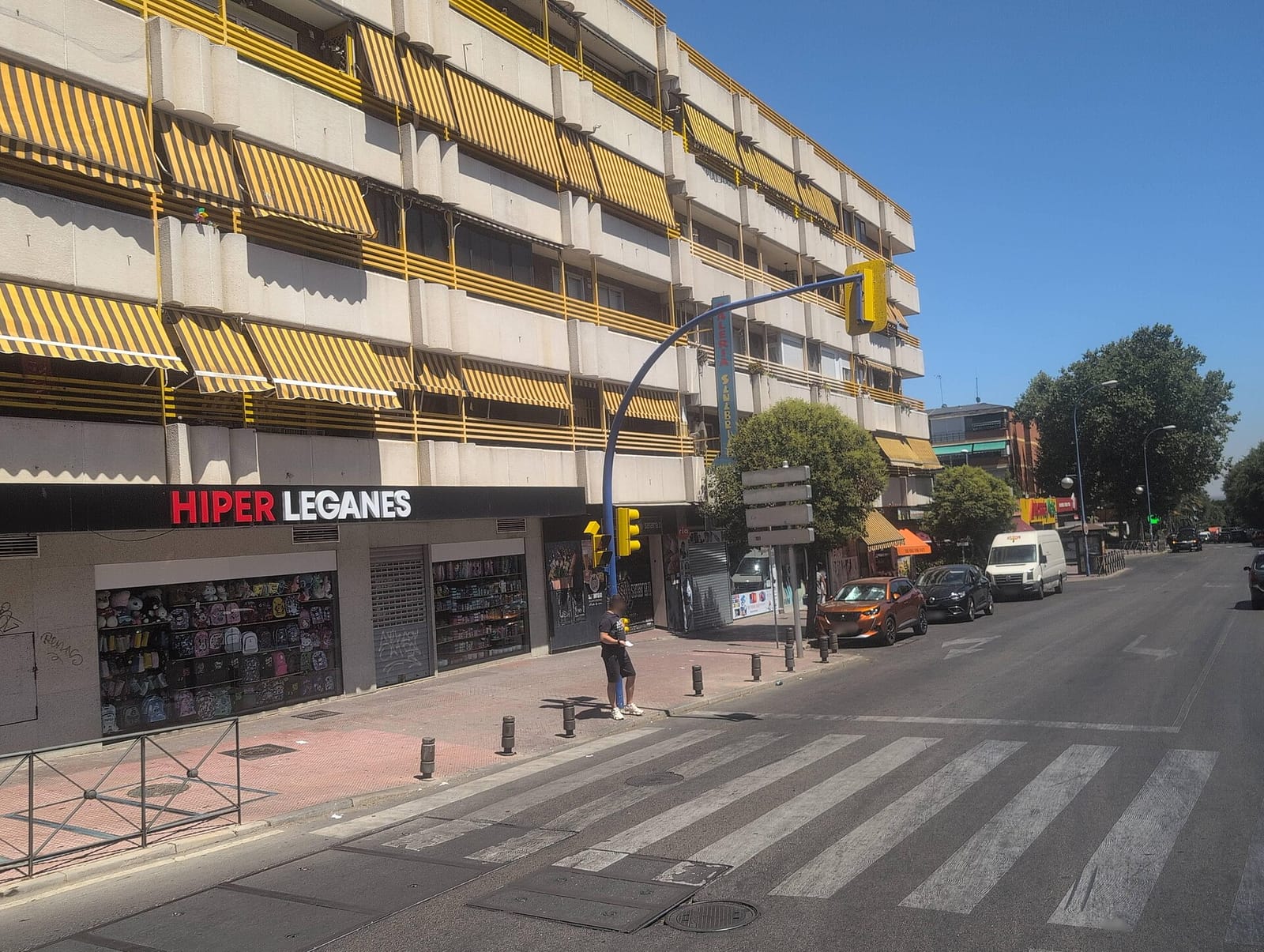 Vivari coffee & Bakery photo 2