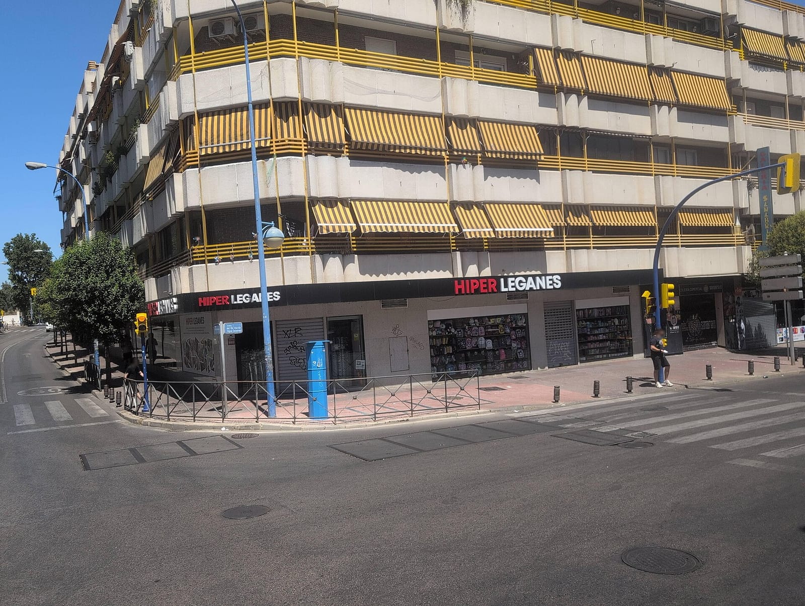 Vivari coffee & Bakery photo 3