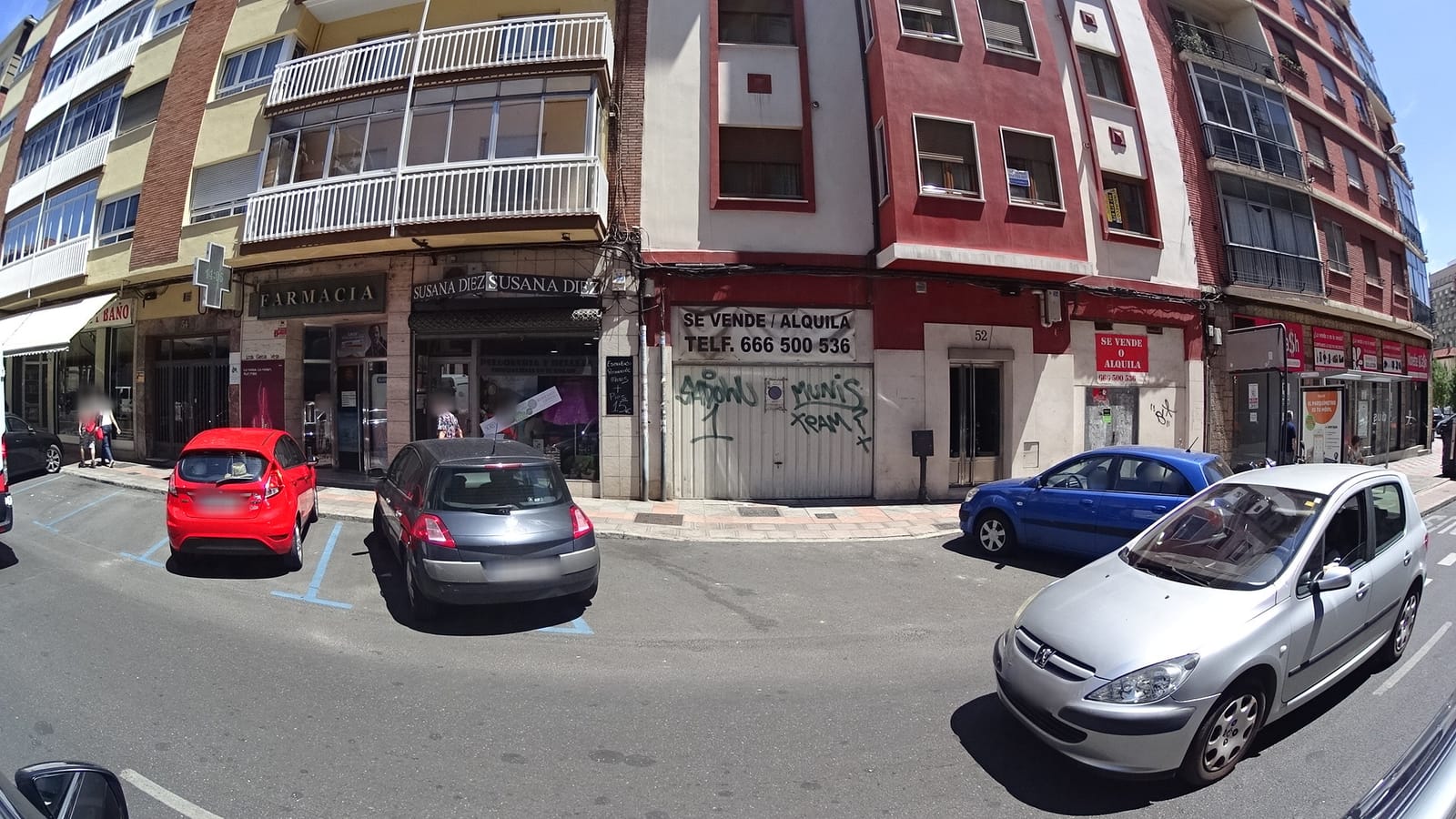 Cafe-Bar Marfil photo 5