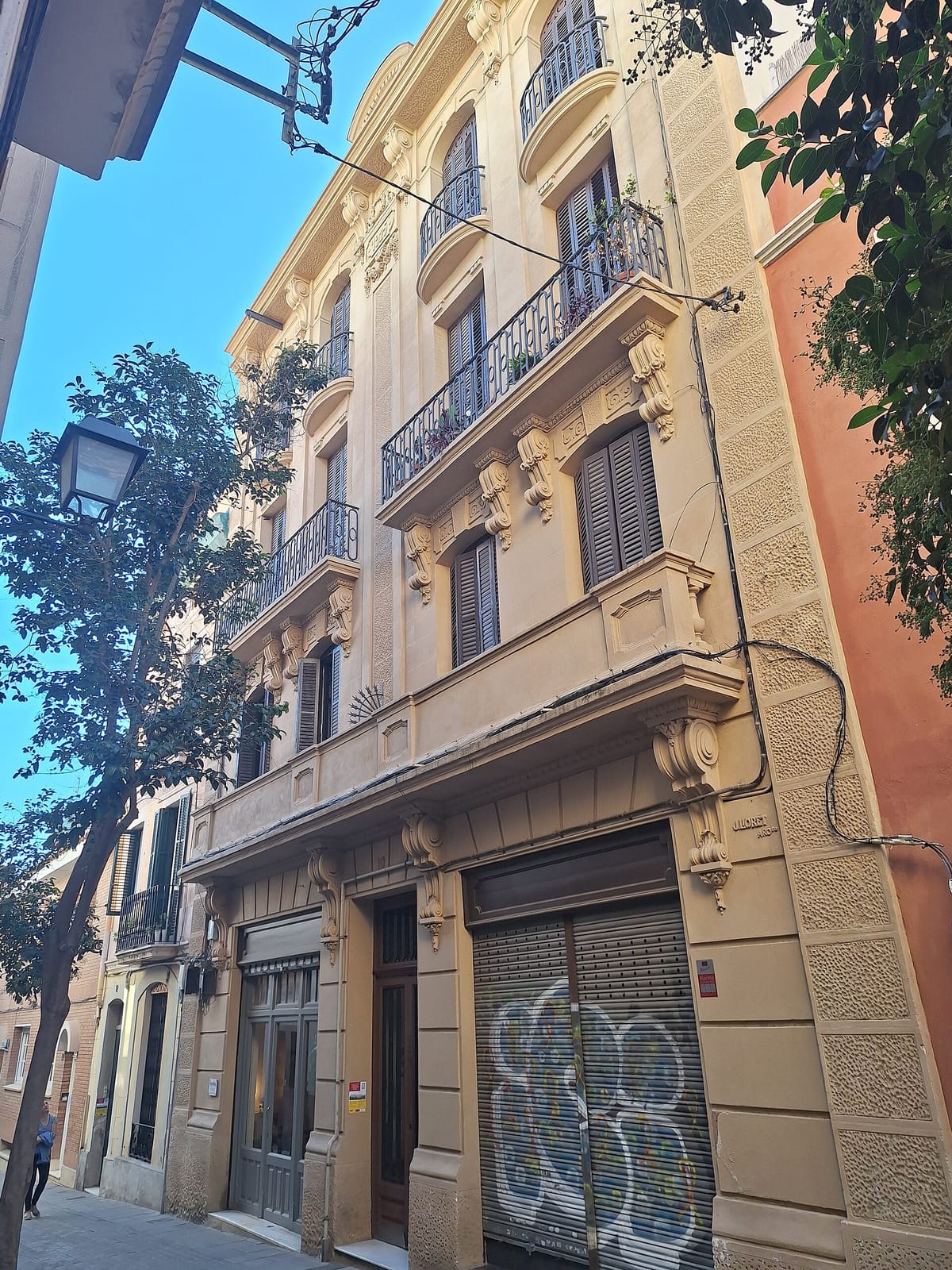 ONYVA COFFEE SARRIA photo 3
