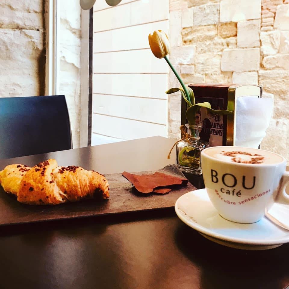 Soul Coffee and Shop
