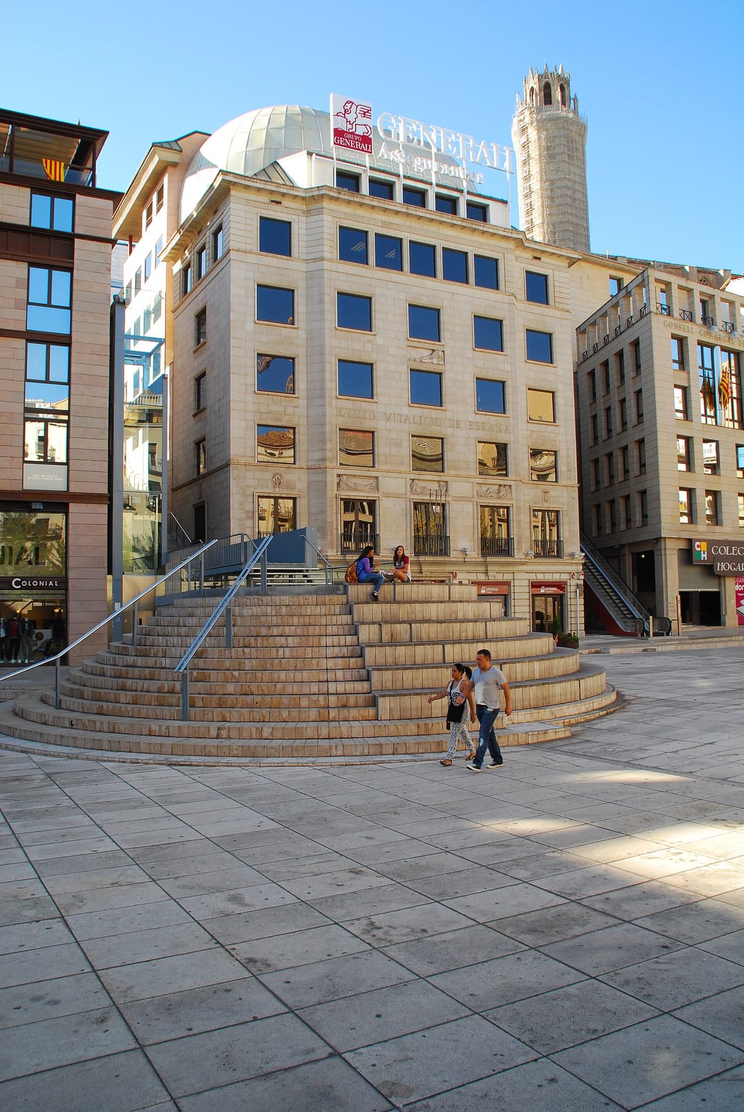 Boutique Nespresso photo 6