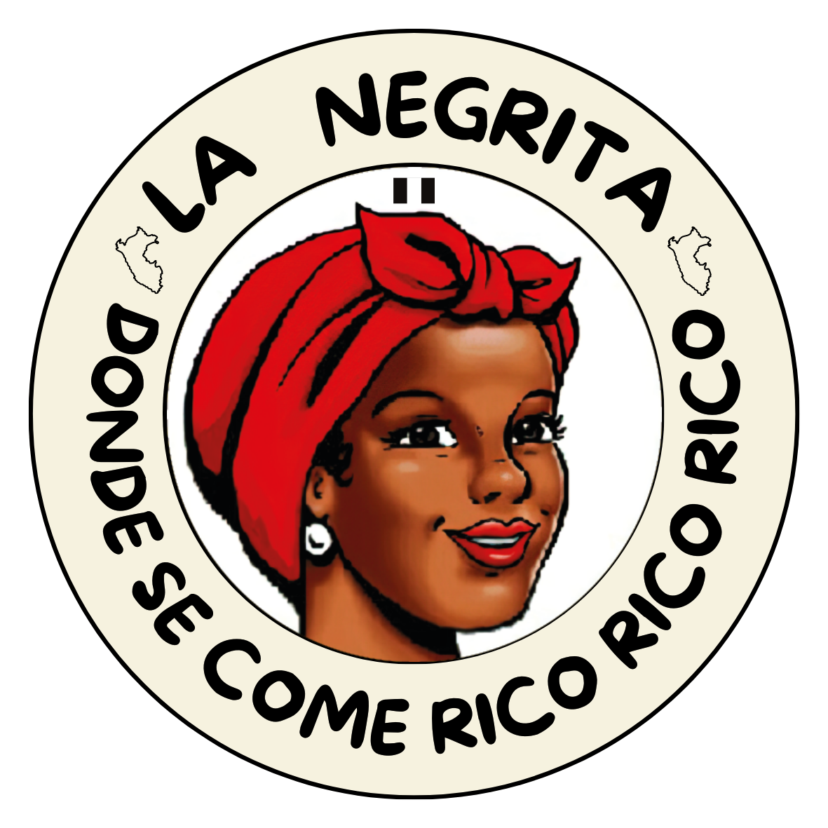 Cafe-Restaurante La Negrita 2 photo 6