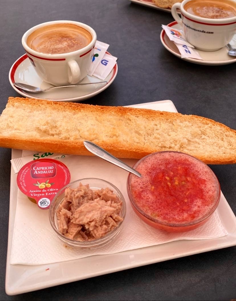 Cafe Pub Zapping
