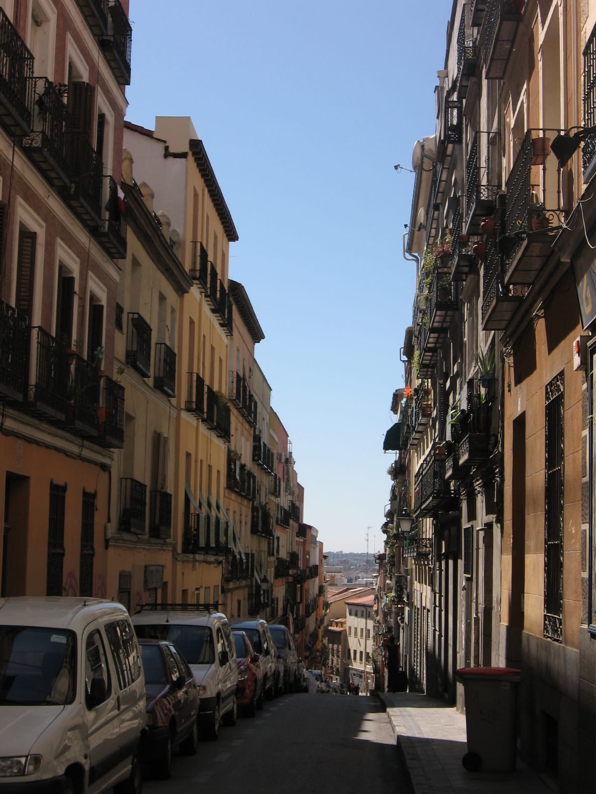 DABOV Specialty Coffee Spain photo 3