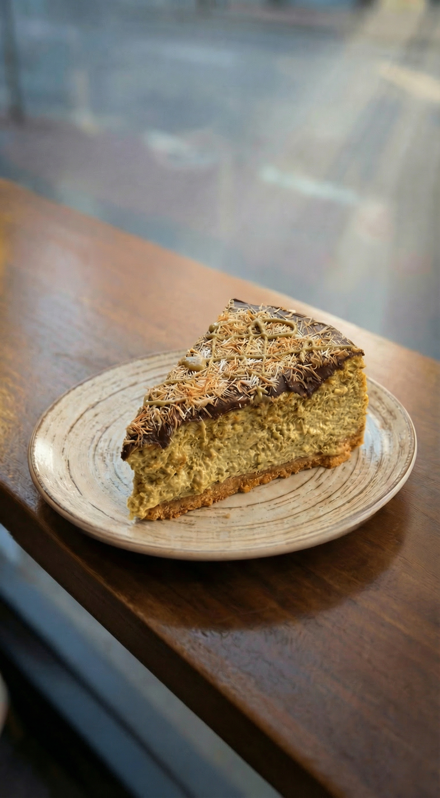 UMAMI SPECIALTY COFFEE photo 6
