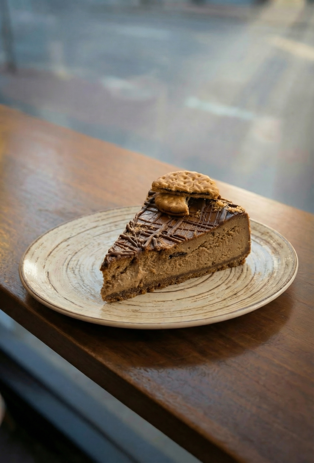 UMAMI SPECIALTY COFFEE photo 7