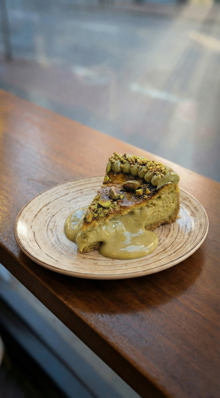 UMAMI SPECIALTY COFFEE photo 3