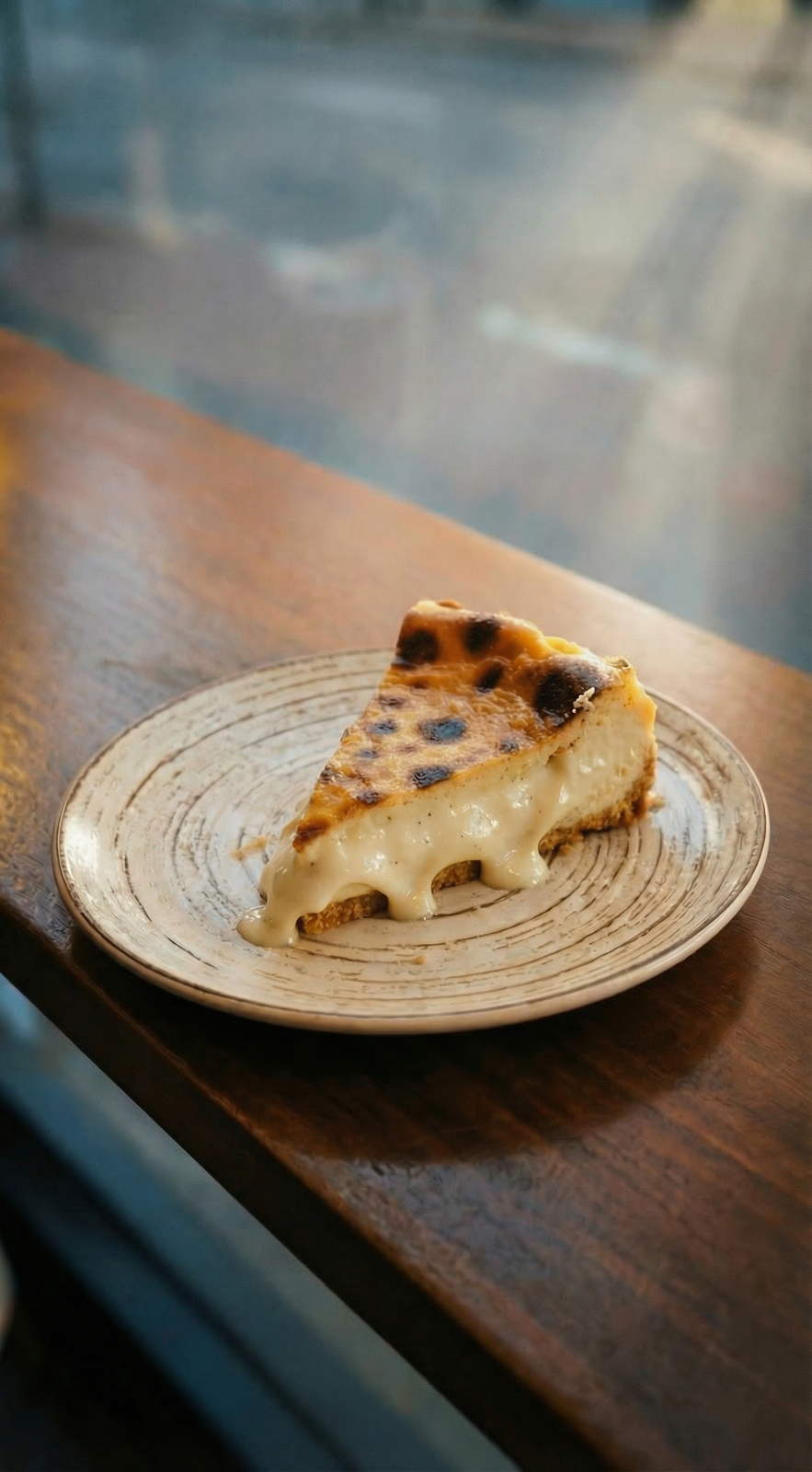 UMAMI SPECIALTY COFFEE photo 2