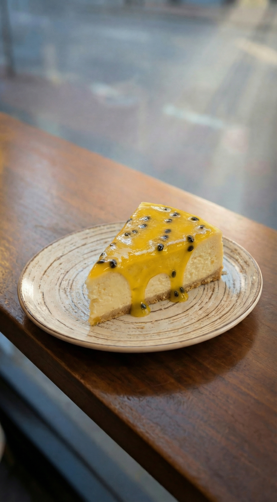UMAMI SPECIALTY COFFEE photo 5