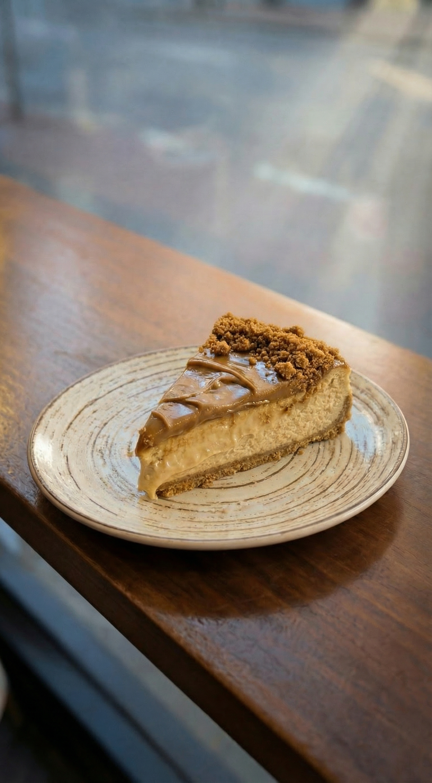 UMAMI SPECIALTY COFFEE photo 4