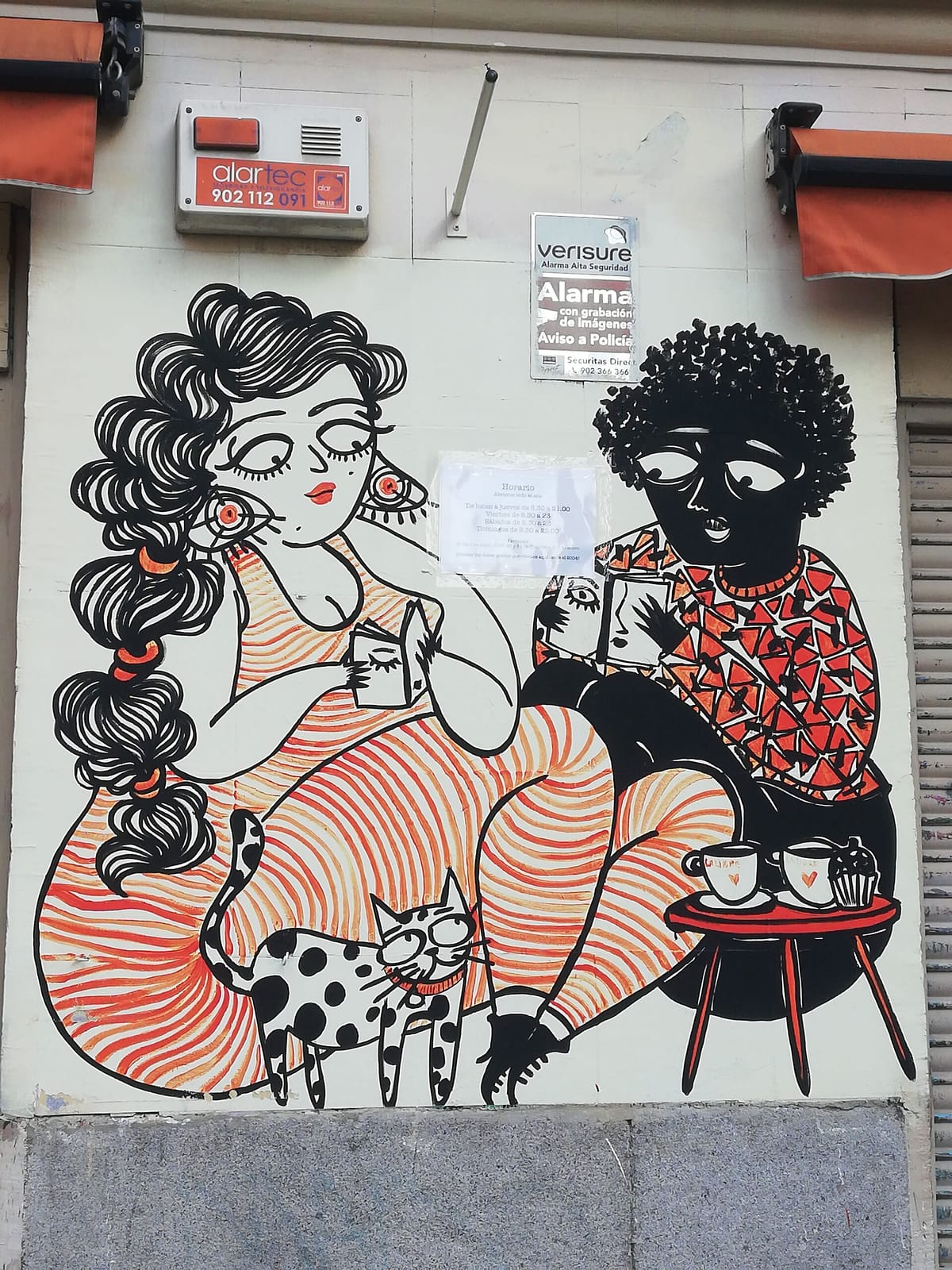 FILIFY Bakery & Coffee photo 2
