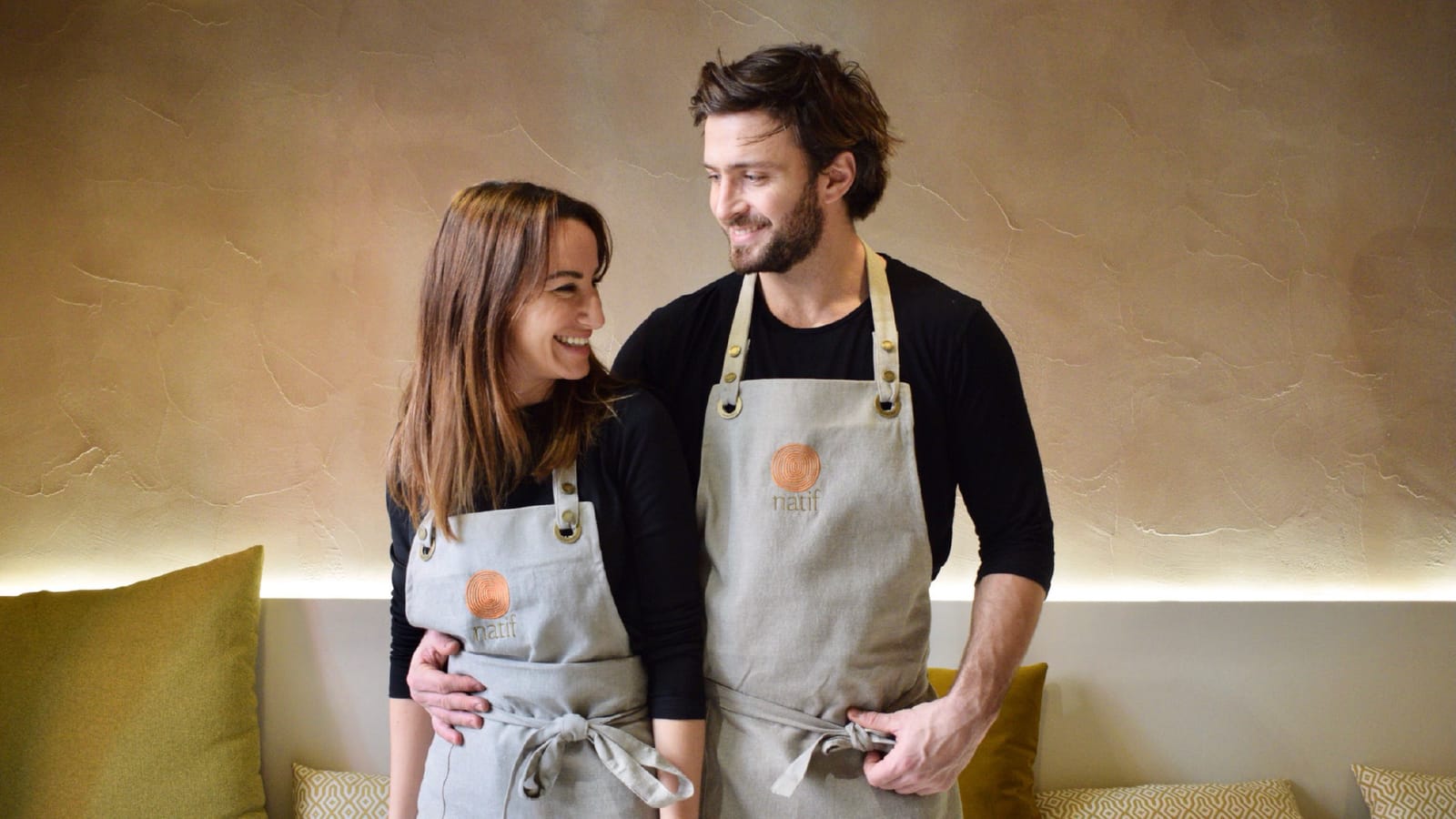Natif Coffee & Bakery photo 4