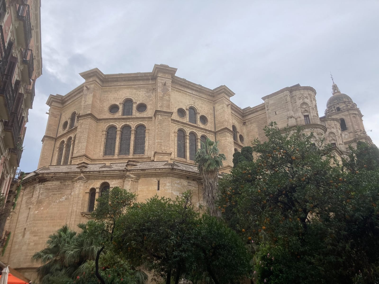 Santa Catedral photo 2