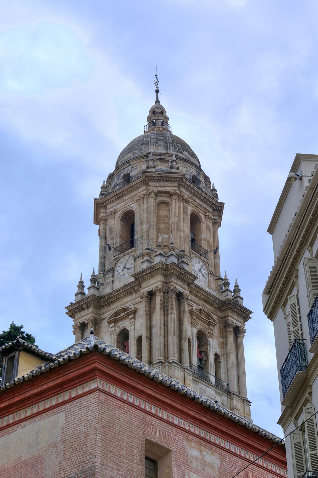 Santa Catedral photo 4