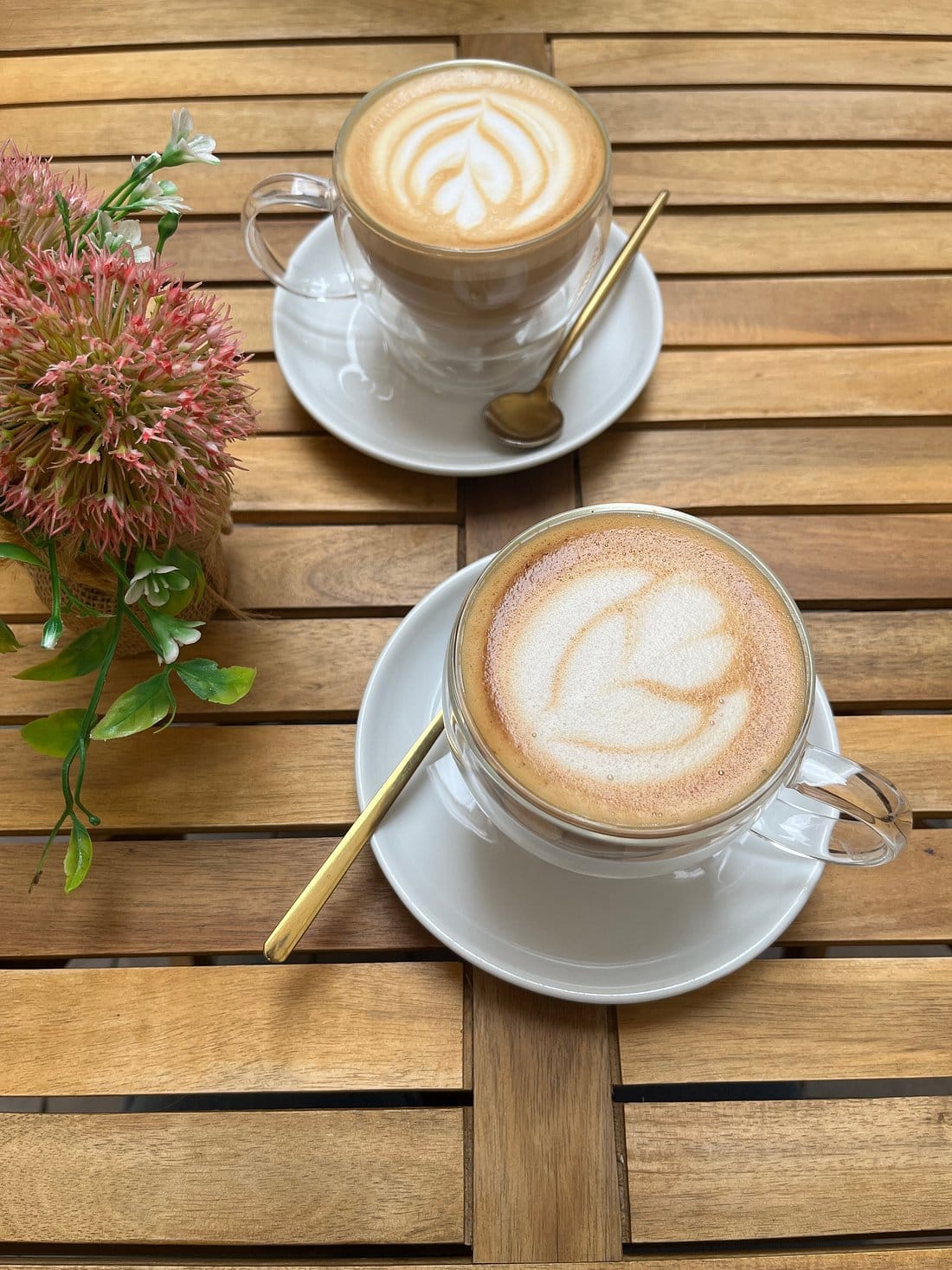 Sentir Café