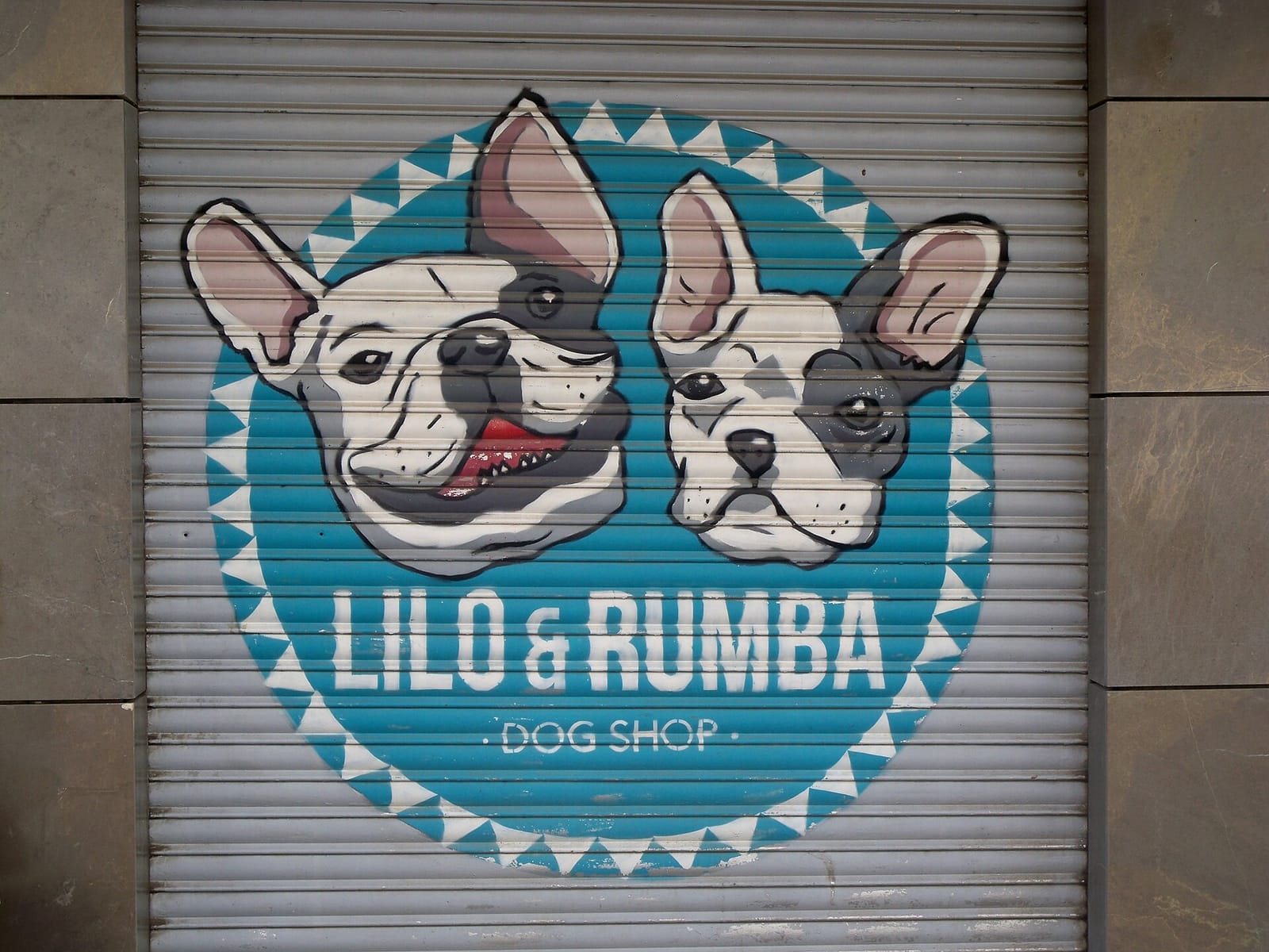 Mala Leche – Brunch & Specialty Coffee photo 4