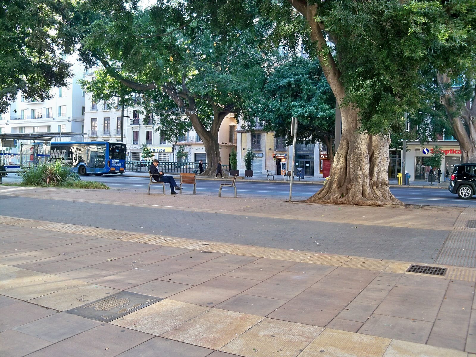 Julieta Coffee photo 4