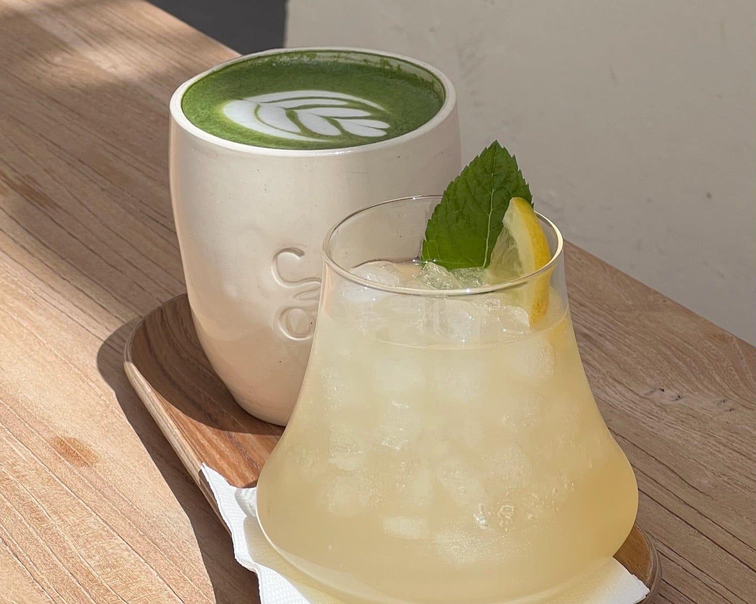 Concept30 - Wellness Cafe photo 5