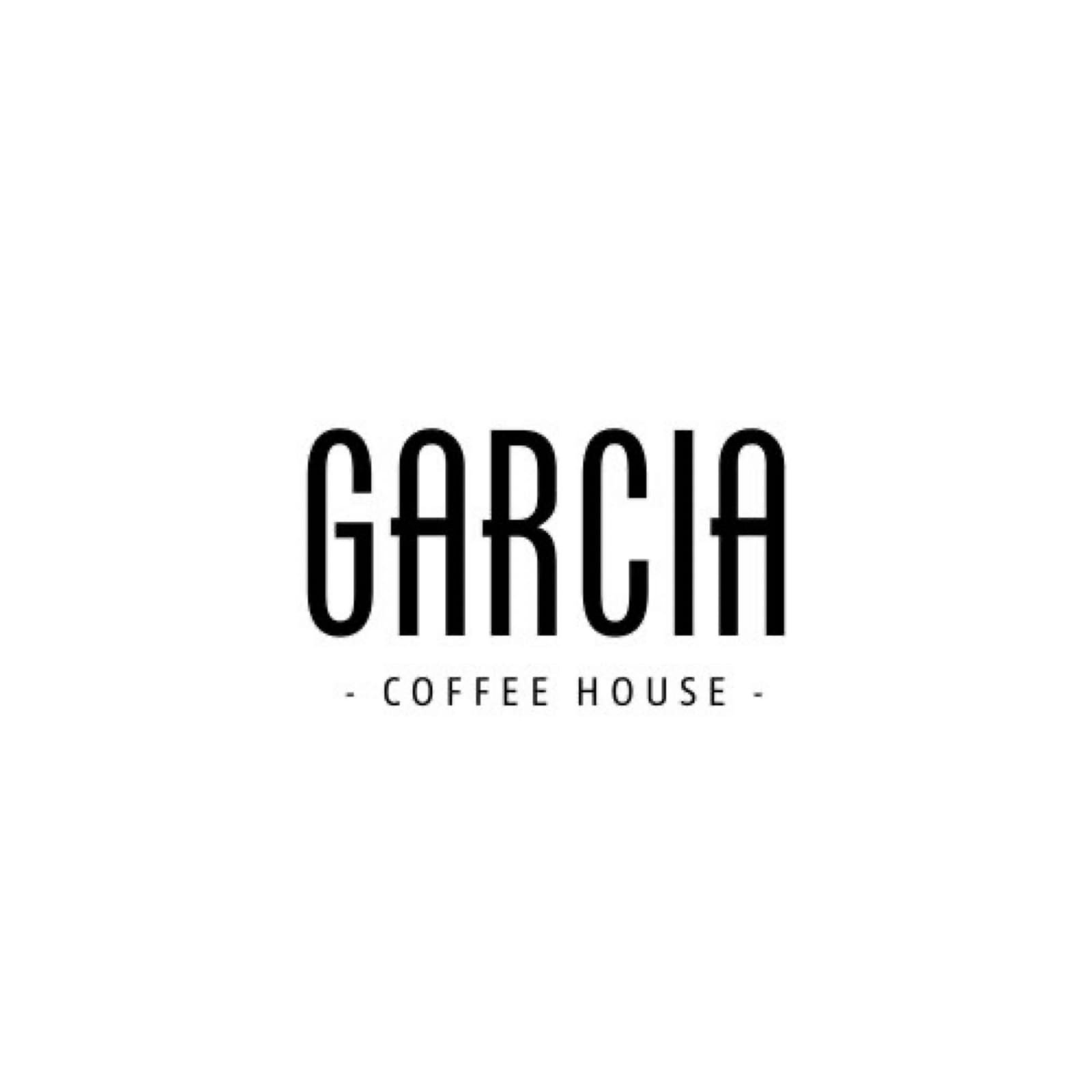 GARCÍA -coffee house- photo 3
