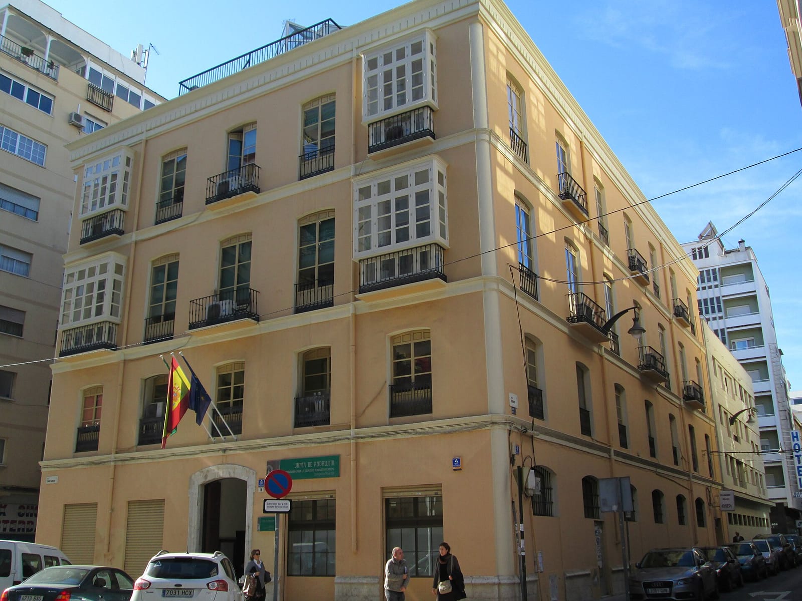 GARCÍA -coffee house- photo 6