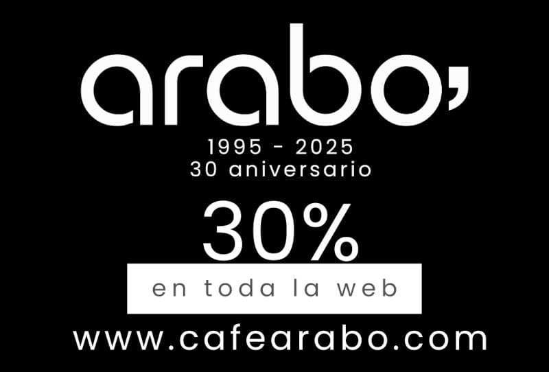 Café Arabo Manresa photo 2