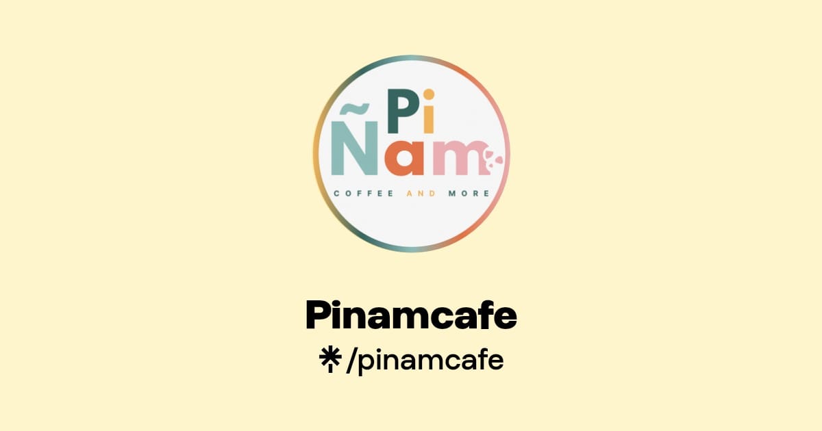 PiÑam Coffee and More photo 2