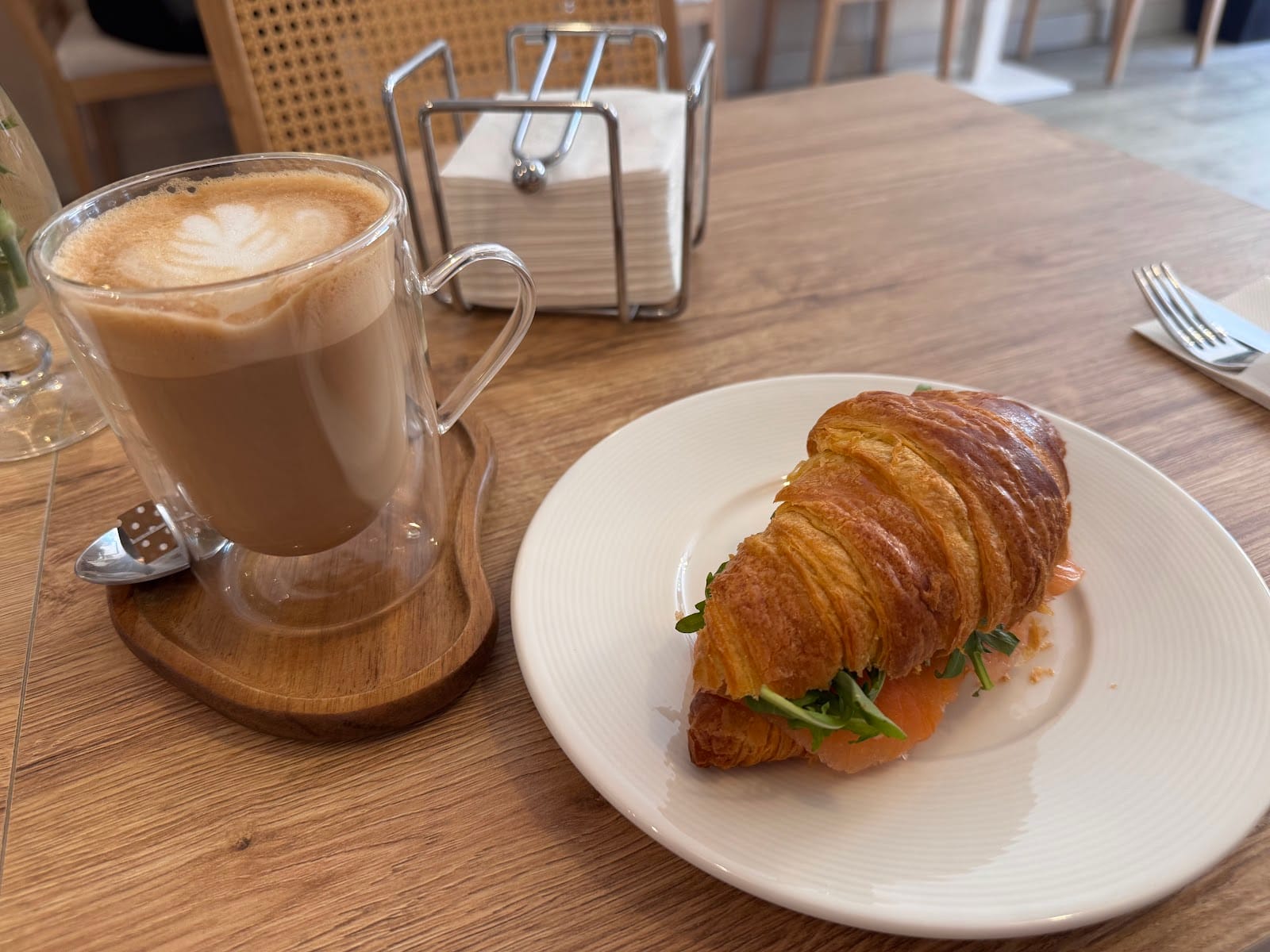 Coffee Zone