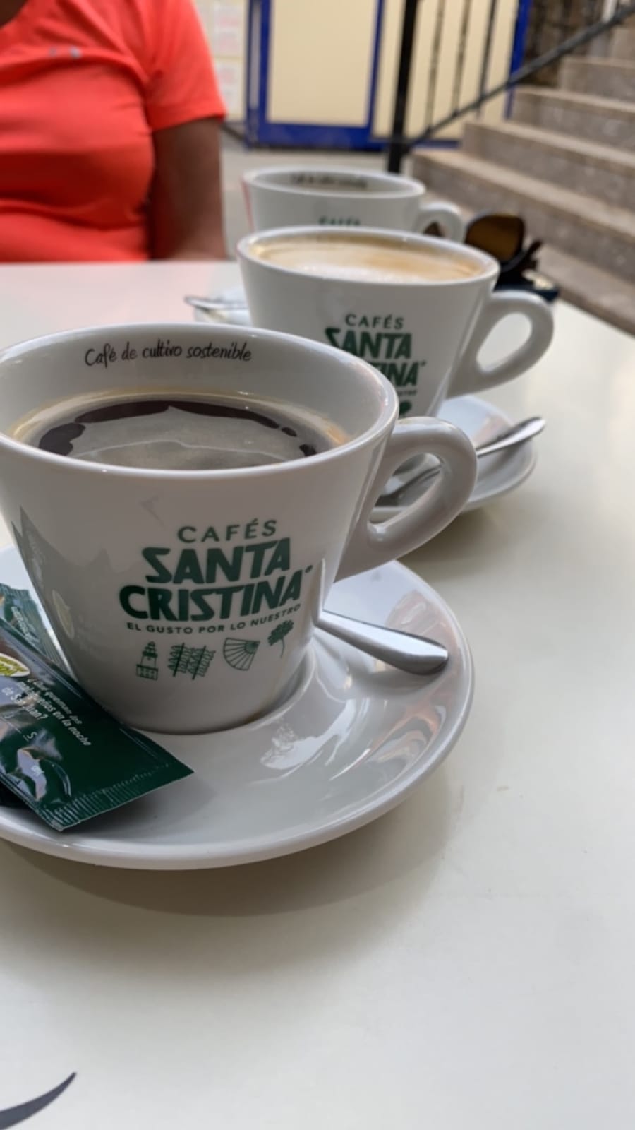 Stop.cafe