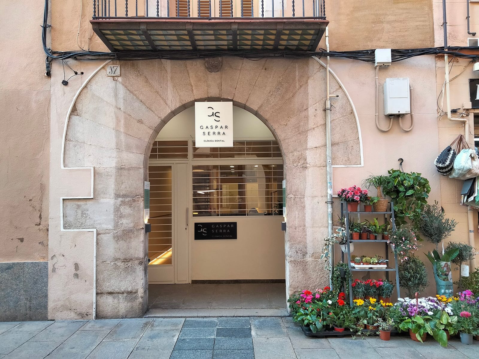 Matèria Estudi de Ceràmica y Cafè d’Especialitat photo 5