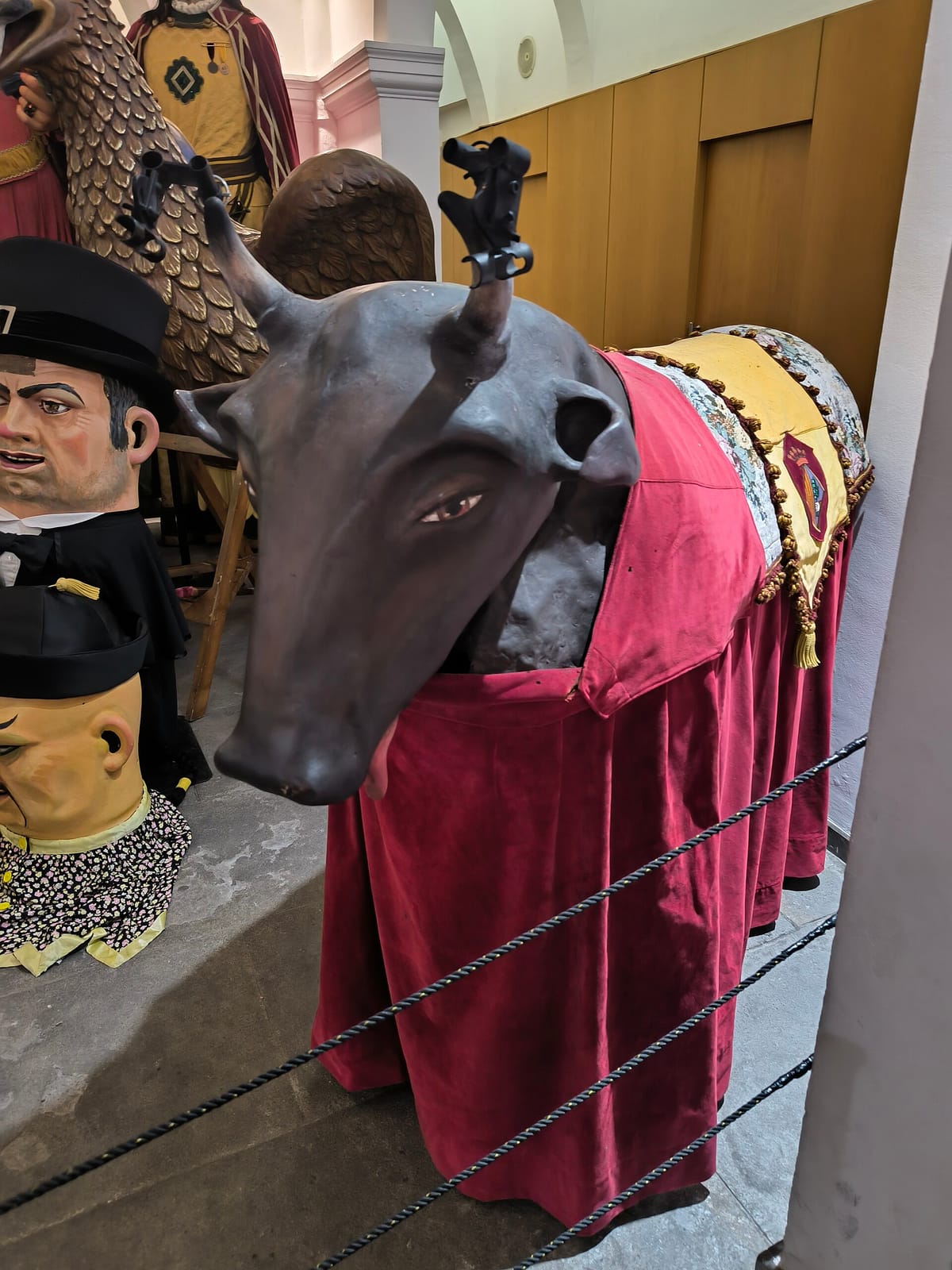 Botànic Gastronòmic - botiga tes cafès i més photo 3