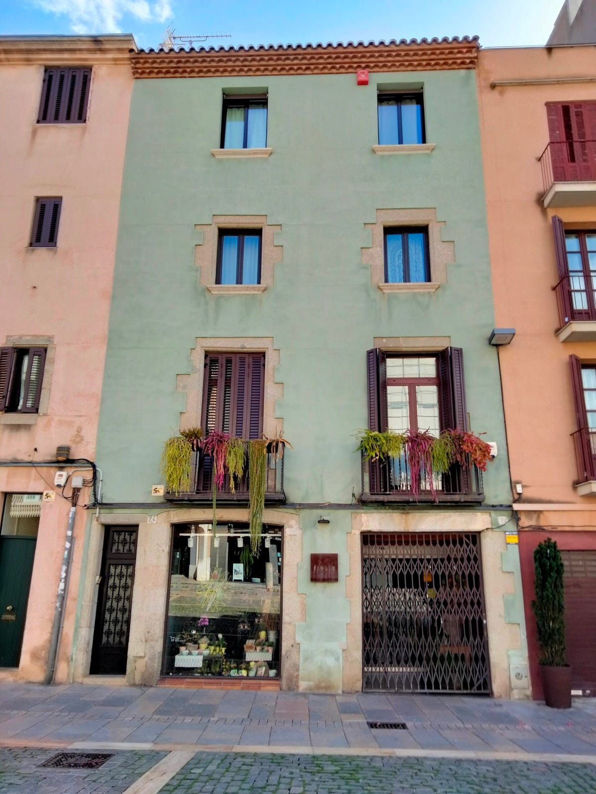 Botànic Gastronòmic - botiga tes cafès i més photo 2