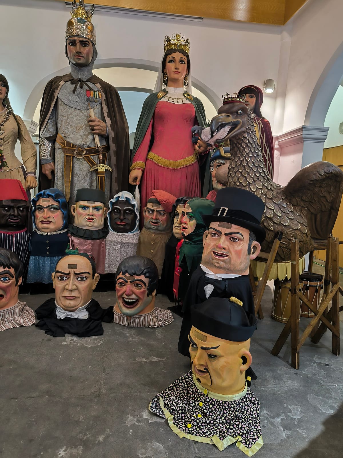 Botànic Gastronòmic - botiga tes cafès i més photo 4