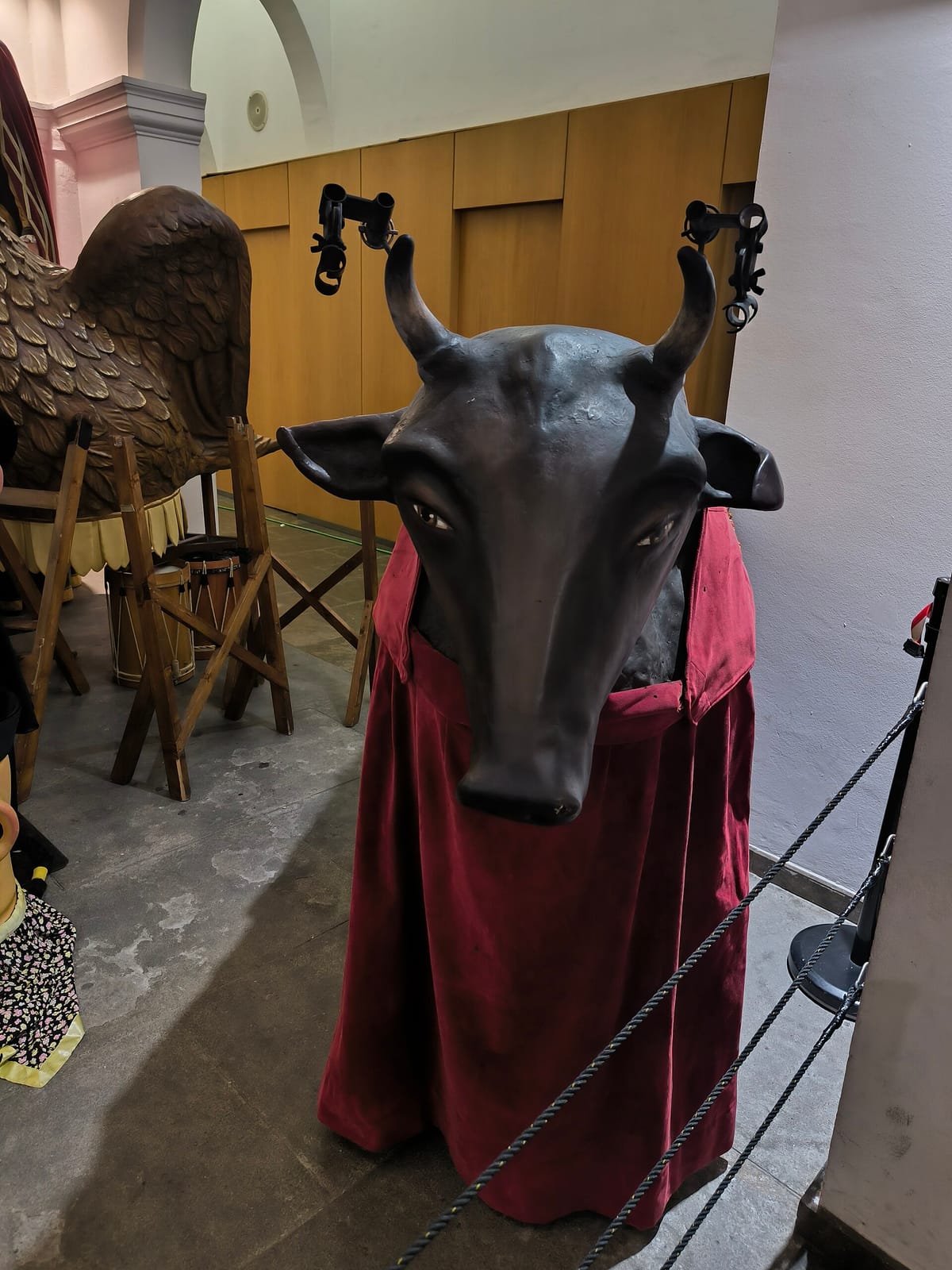 Botànic Gastronòmic - botiga tes cafès i més photo 5