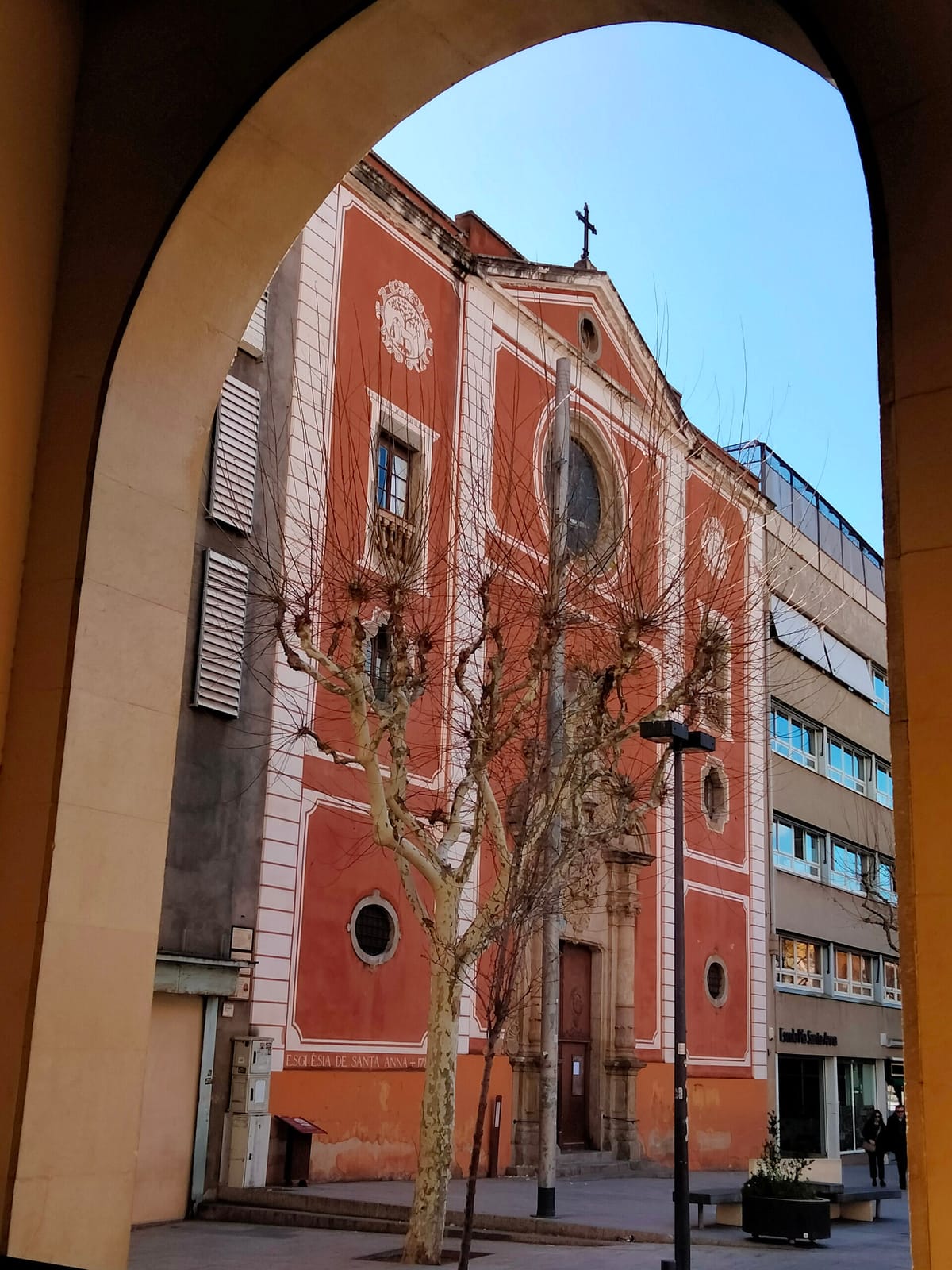 Santagloria Coffee & Bakery photo 7