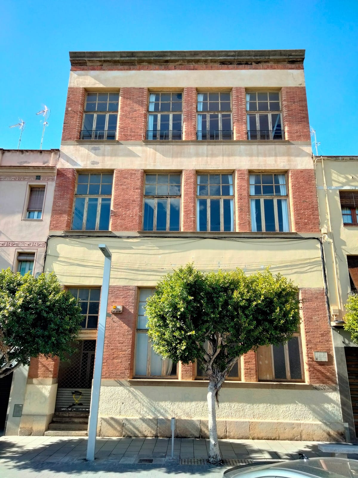 Dolç i Sec - Cafès Muset photo 4