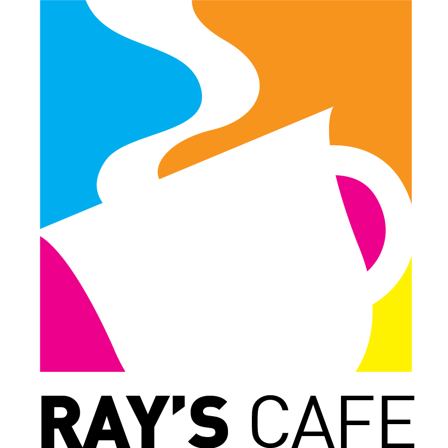 Ray’s Cafe & Tea House photo 2