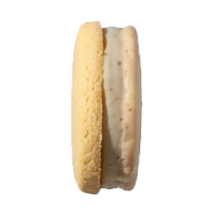 Suru Cafe & Alfajores Artesanales photo 3