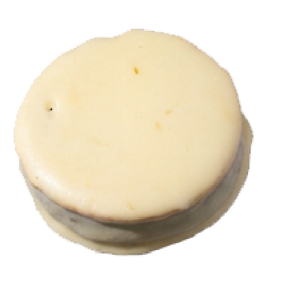 Suru Cafe & Alfajores Artesanales photo 4