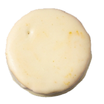 Suru Cafe & Alfajores Artesanales photo 7